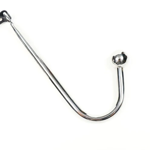 and 5853 Anal with Collar EverydayUse Kinky Hook Leash 0530